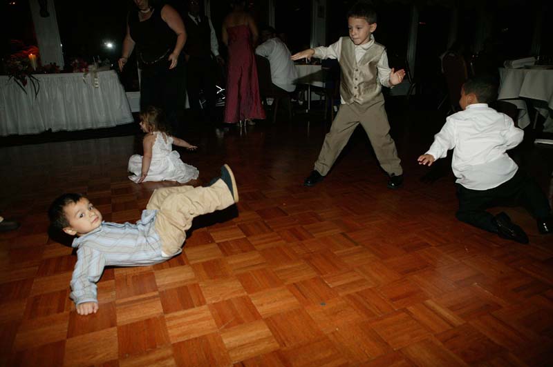 AmiAndMichael0217.jpg