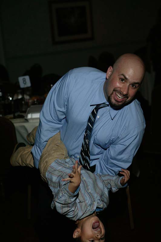 AmiAndMichael0218.jpg