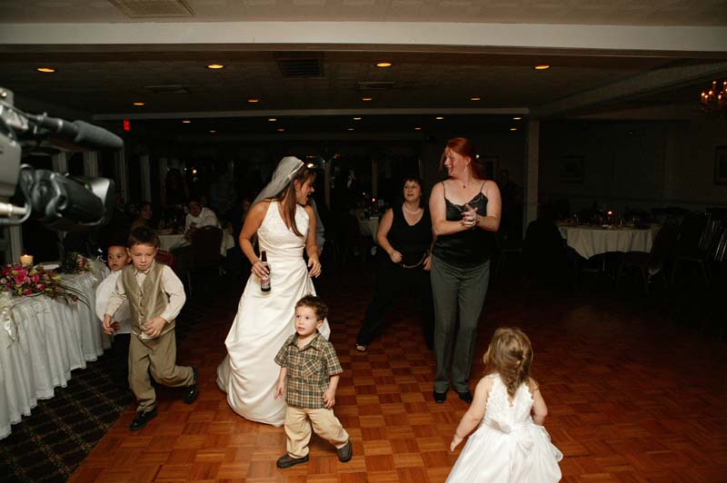 AmiAndMichael0221.jpg