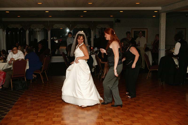 AmiAndMichael0222.jpg