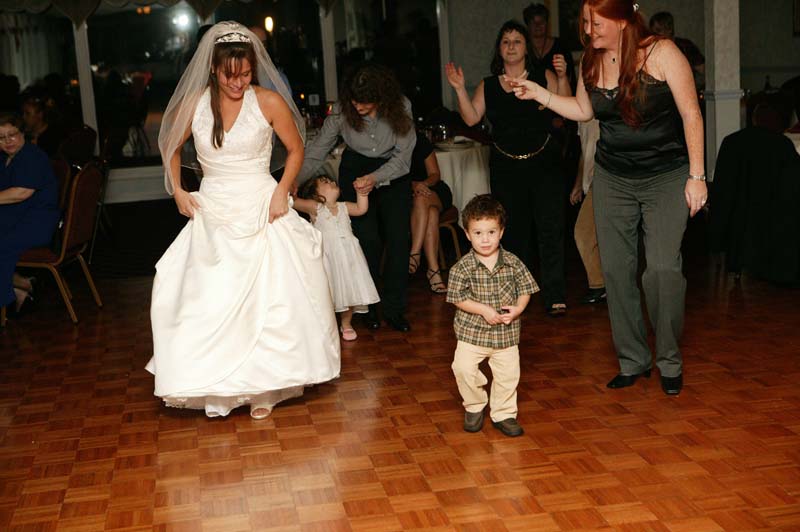 AmiAndMichael0223.jpg