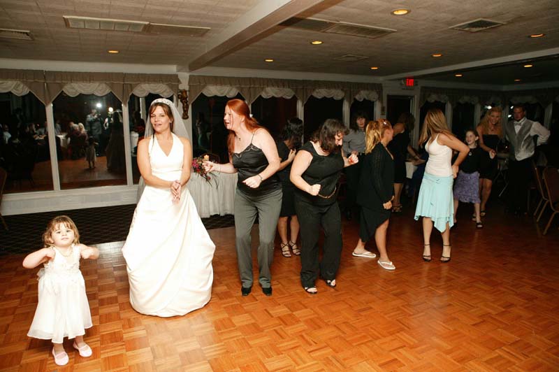 AmiAndMichael0225.jpg