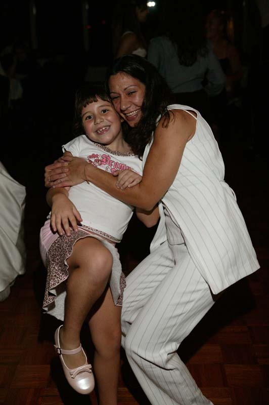 AmiAndMichael0232.jpg