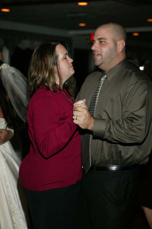 AmiAndMichael0243.jpg