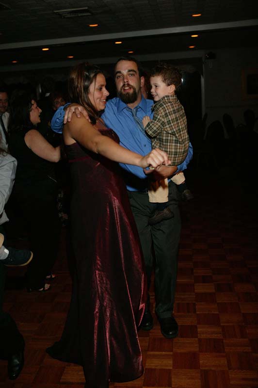 AmiAndMichael0247.jpg