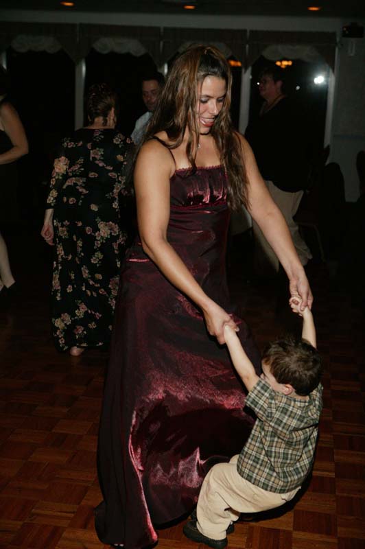 AmiAndMichael0249.jpg