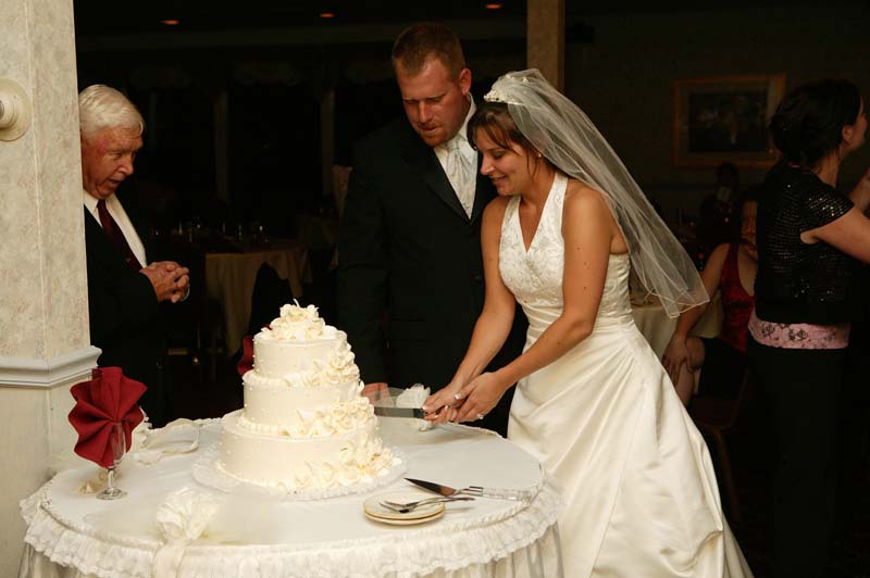 AmiAndMichael0252.jpg
