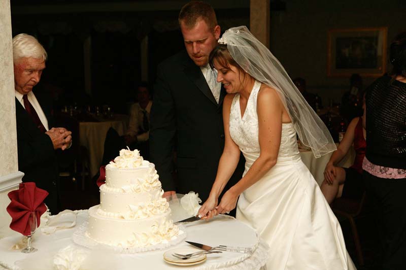 AmiAndMichael0253.jpg
