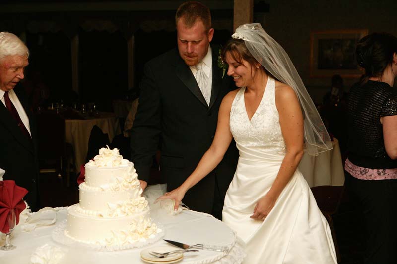 AmiAndMichael0254.jpg