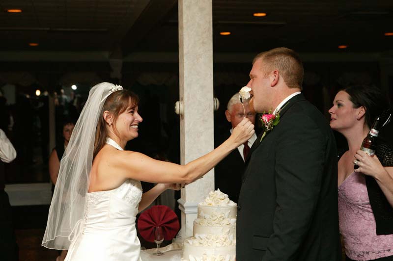 AmiAndMichael0255.jpg