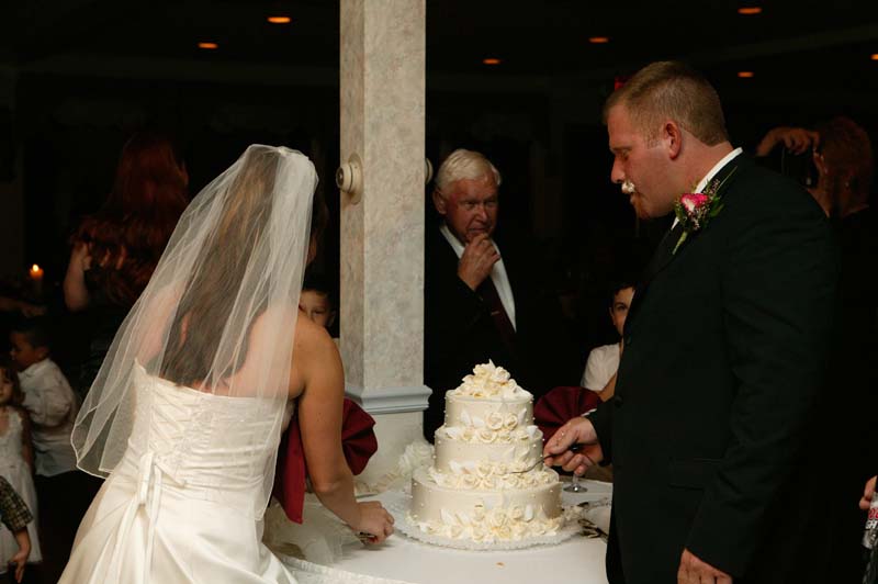 AmiAndMichael0256.jpg