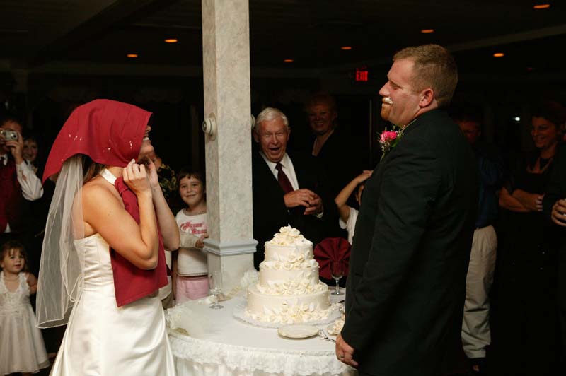 AmiAndMichael0257.jpg