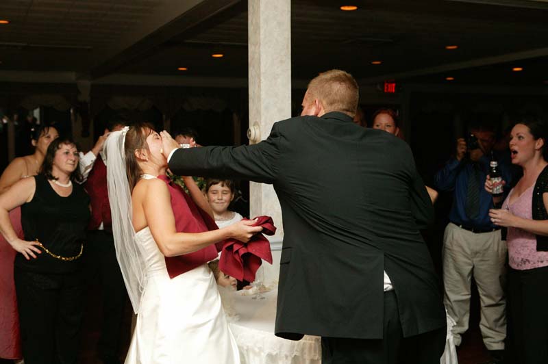 AmiAndMichael0258.jpg