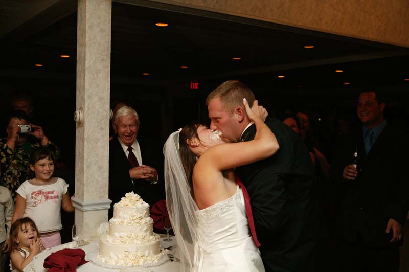 AmiAndMichael0260.jpg