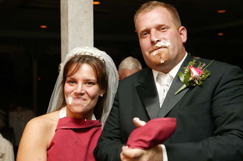 AmiAndMichael0261.jpg