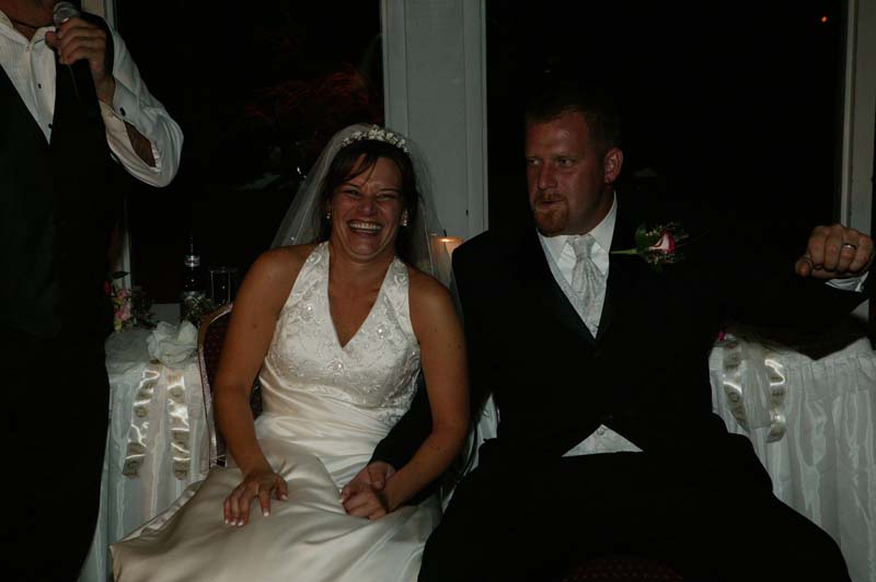 AmiAndMichael0263.jpg