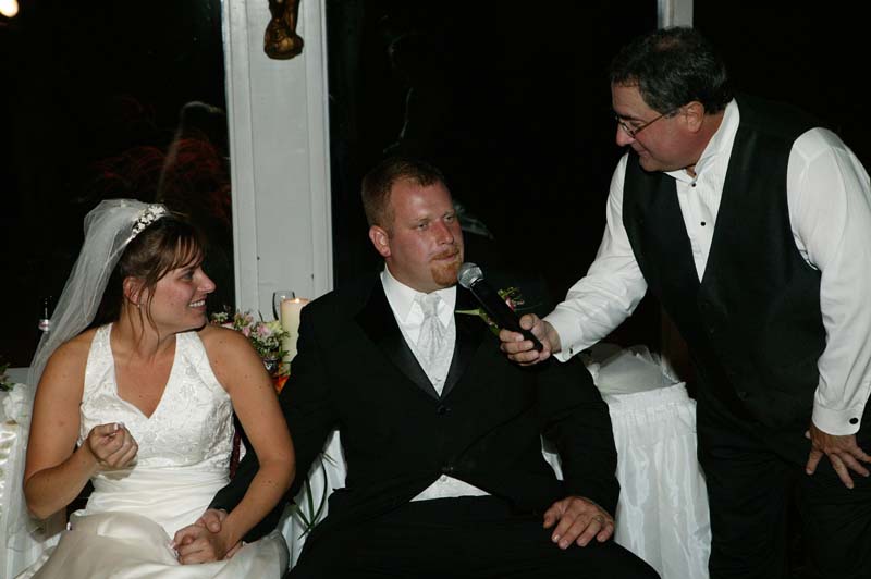 AmiAndMichael0264.jpg
