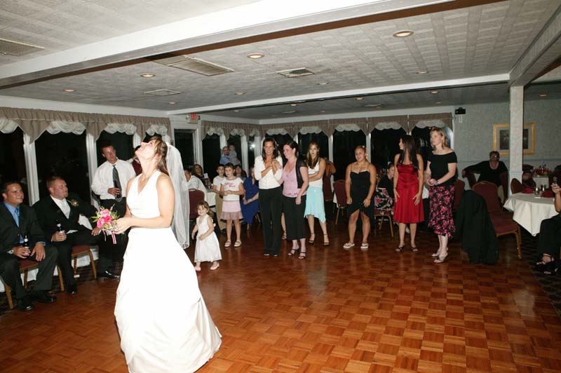 AmiAndMichael0265.jpg