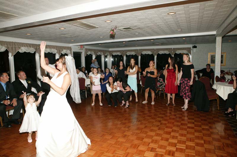 AmiAndMichael0266.jpg