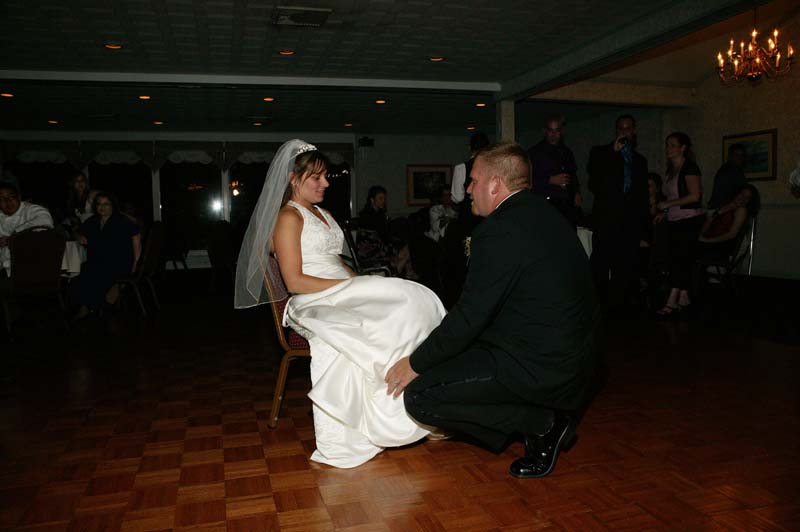 AmiAndMichael0267.jpg