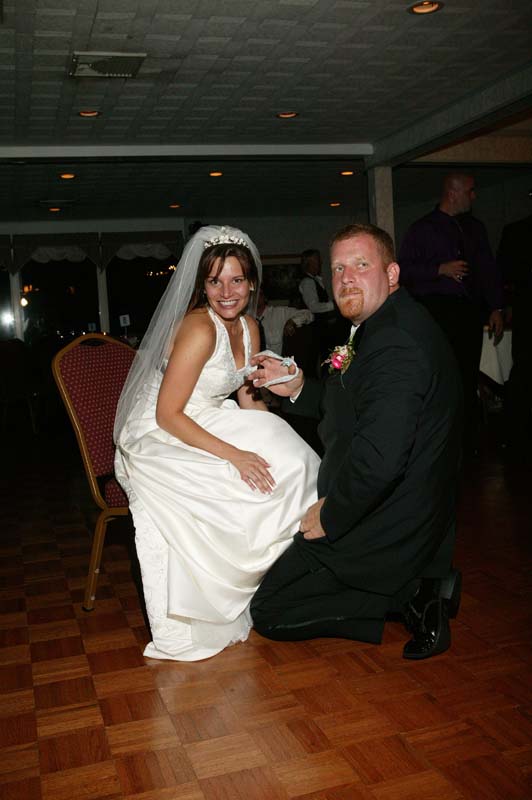 AmiAndMichael0268.jpg