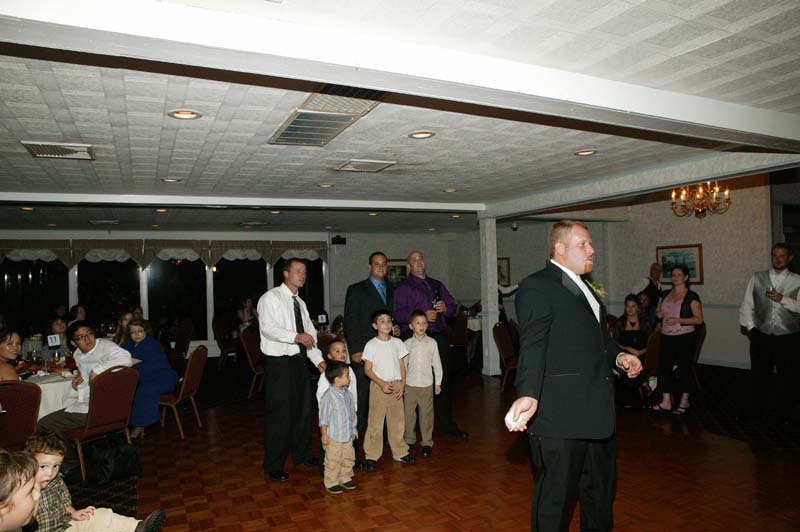 AmiAndMichael0272.jpg