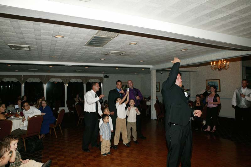 AmiAndMichael0273.jpg
