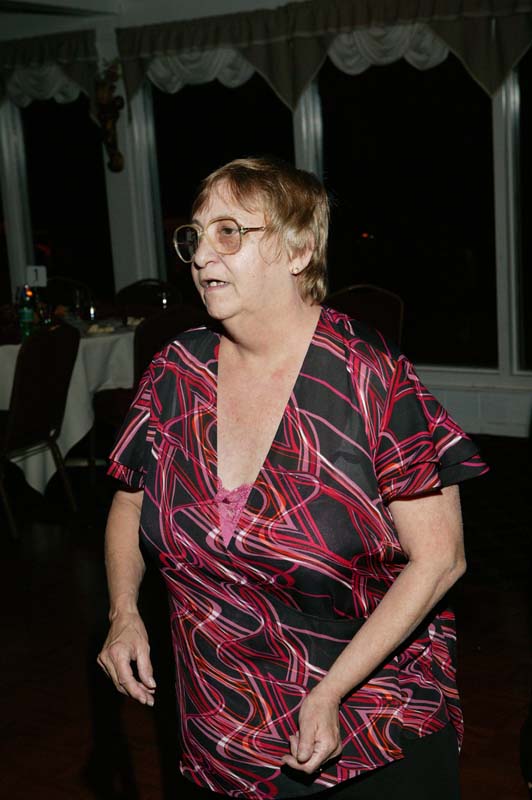 AmiAndMichael0276.jpg