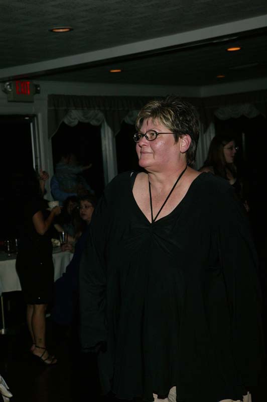 AmiAndMichael0277.jpg
