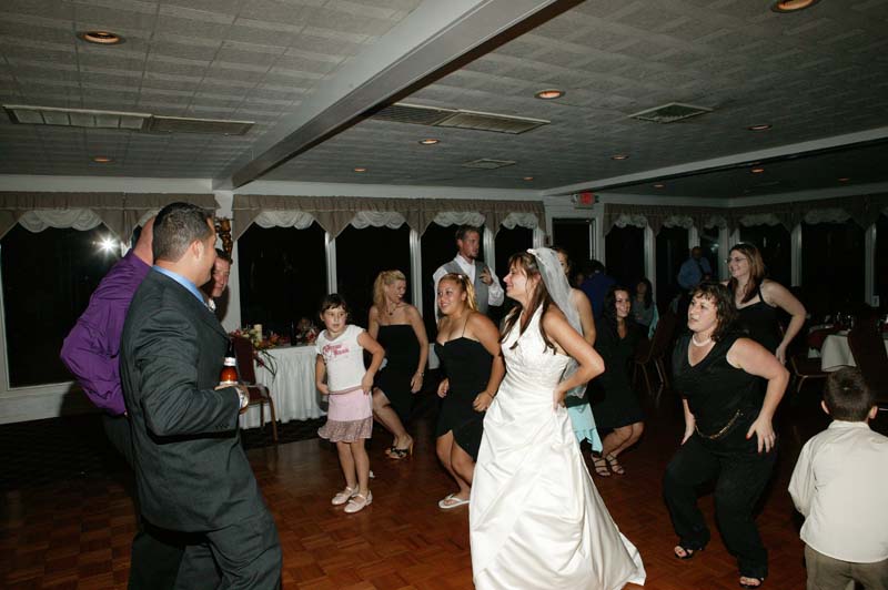 AmiAndMichael0280.jpg