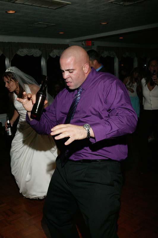 AmiAndMichael0283.jpg