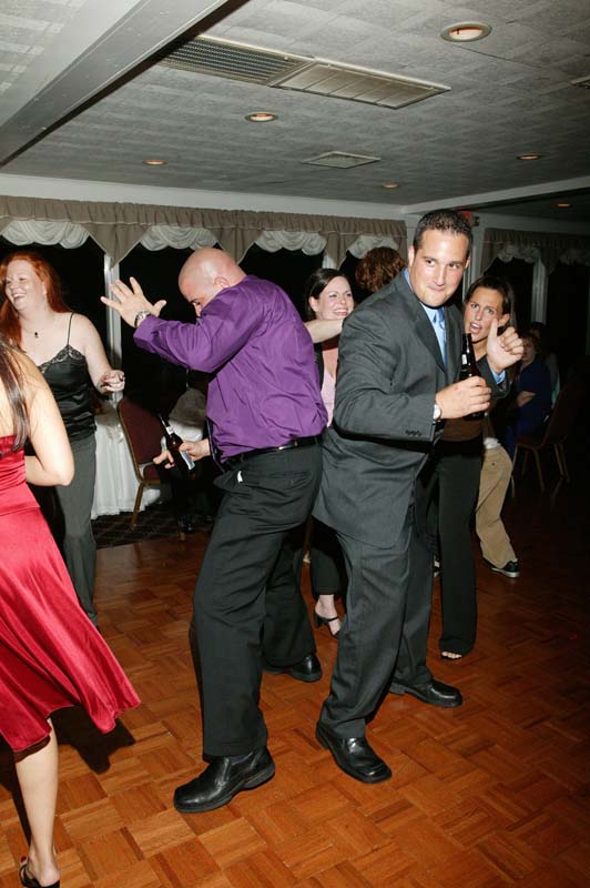 AmiAndMichael0284.jpg