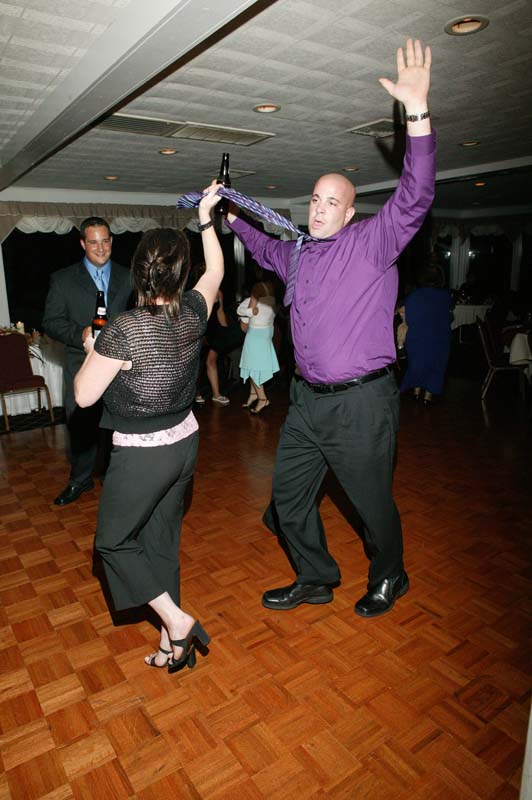 AmiAndMichael0286.jpg