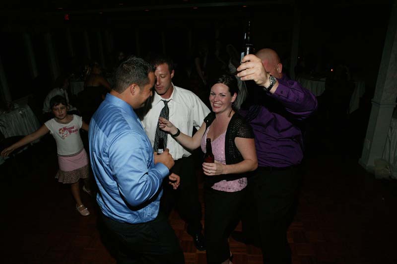 AmiAndMichael0287.jpg