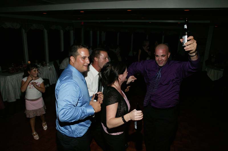 AmiAndMichael0288.jpg