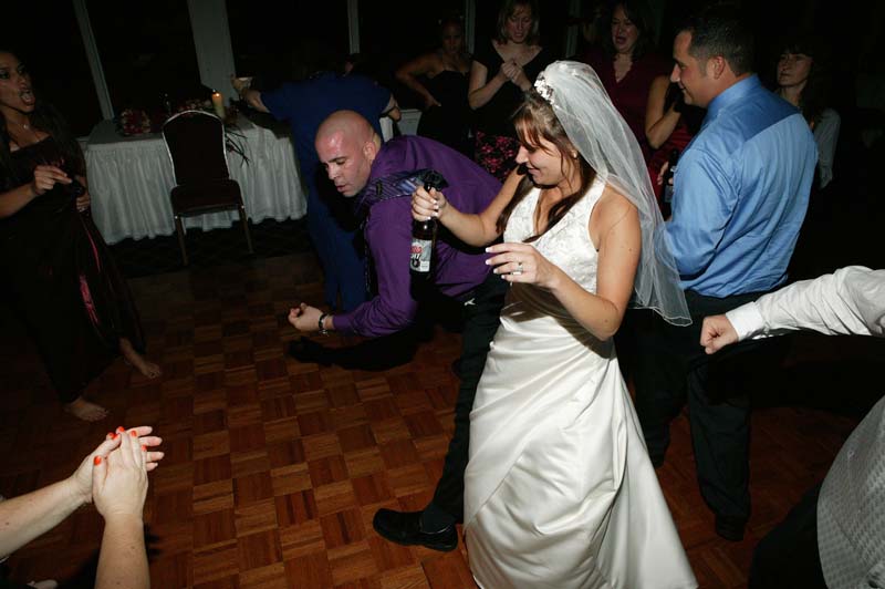 AmiAndMichael0290.jpg