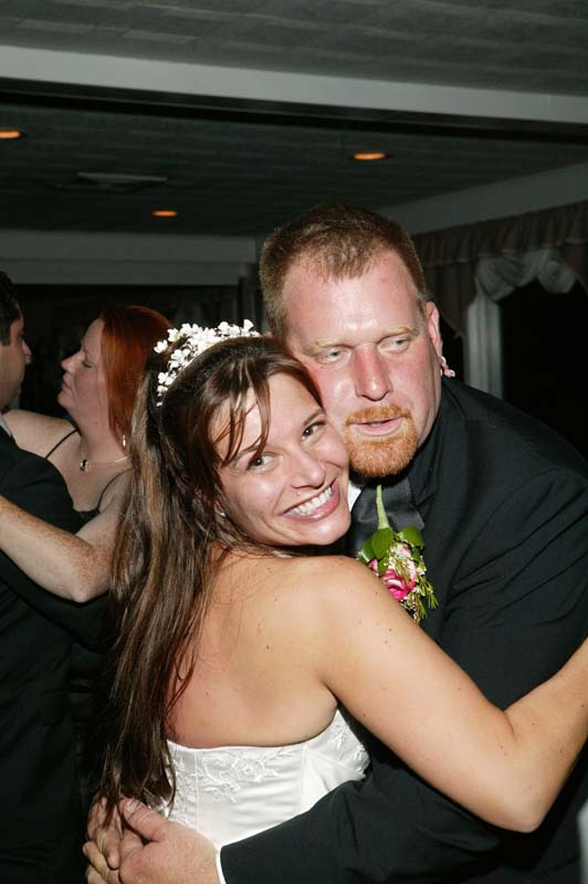AmiAndMichael0299.jpg