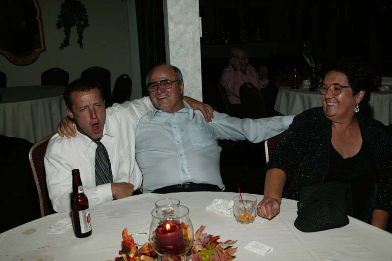 AmiAndMichael0303.jpg