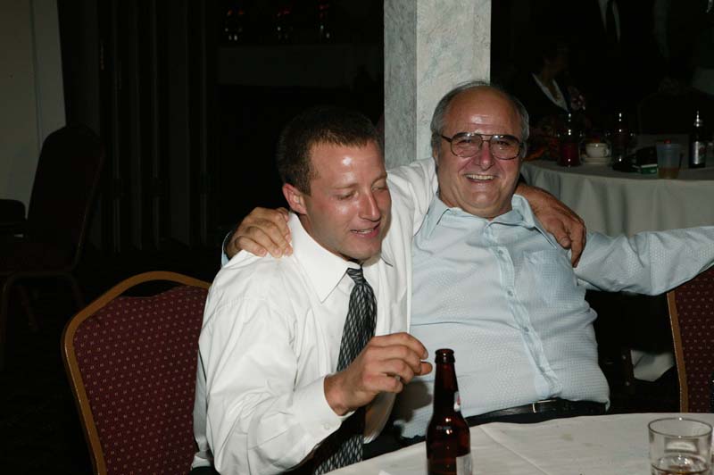 AmiAndMichael0304.jpg