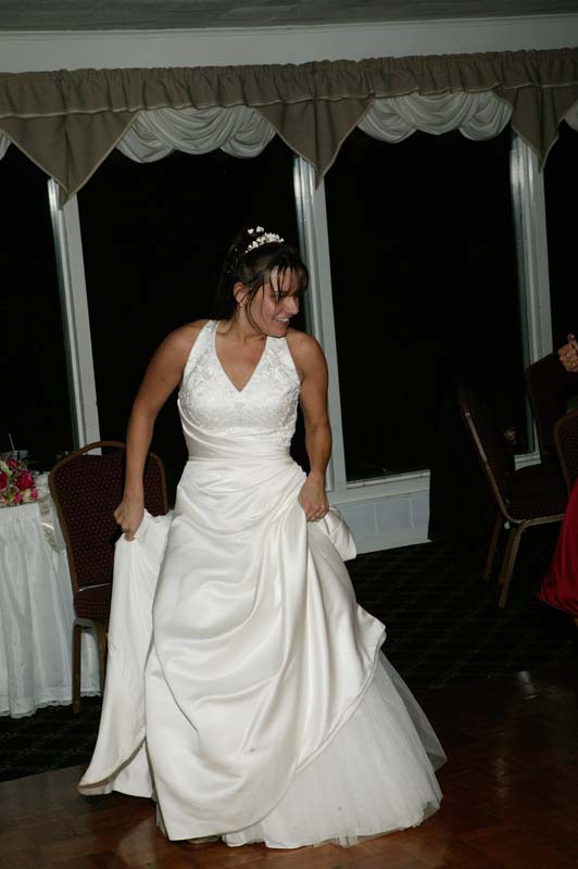 AmiAndMichael0306.jpg