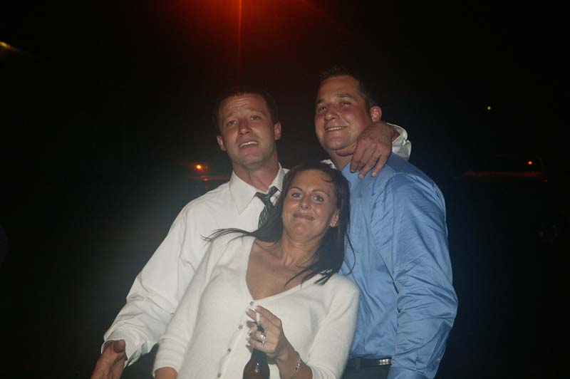 AmiAndMichael0309.jpg