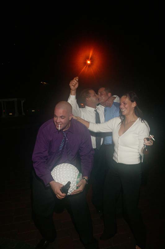 AmiAndMichael0310.jpg