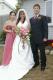 AmiAndMichael0028.jpg