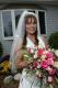 AmiAndMichael0040.jpg
