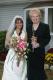 AmiAndMichael0042.jpg