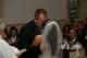 AmiAndMichael0094.jpg