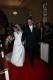 AmiAndMichael0098.jpg