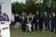 AmiAndMichael0116.jpg