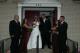 AmiAndMichael0120.jpg