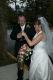 AmiAndMichael0125.jpg
